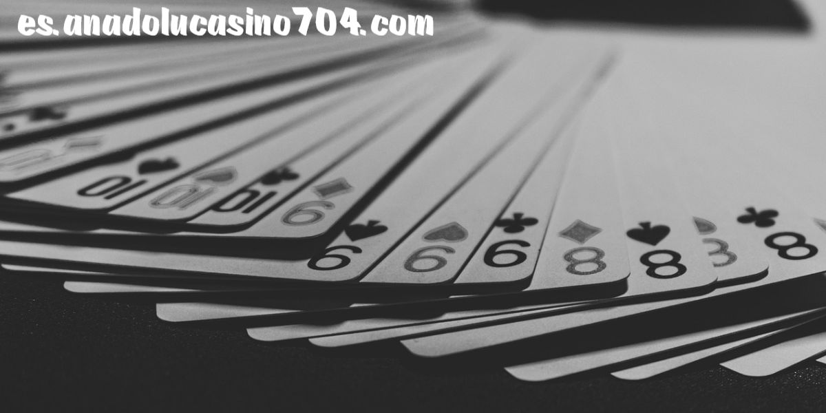 es.anadolucasino704.com